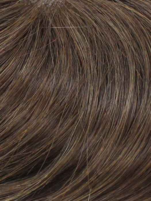 Pull Thru HH by WigPro